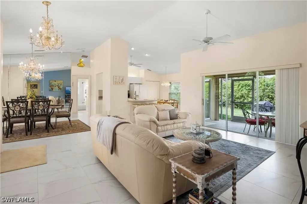 78 Sand Hill Street Marco Island FL 34145