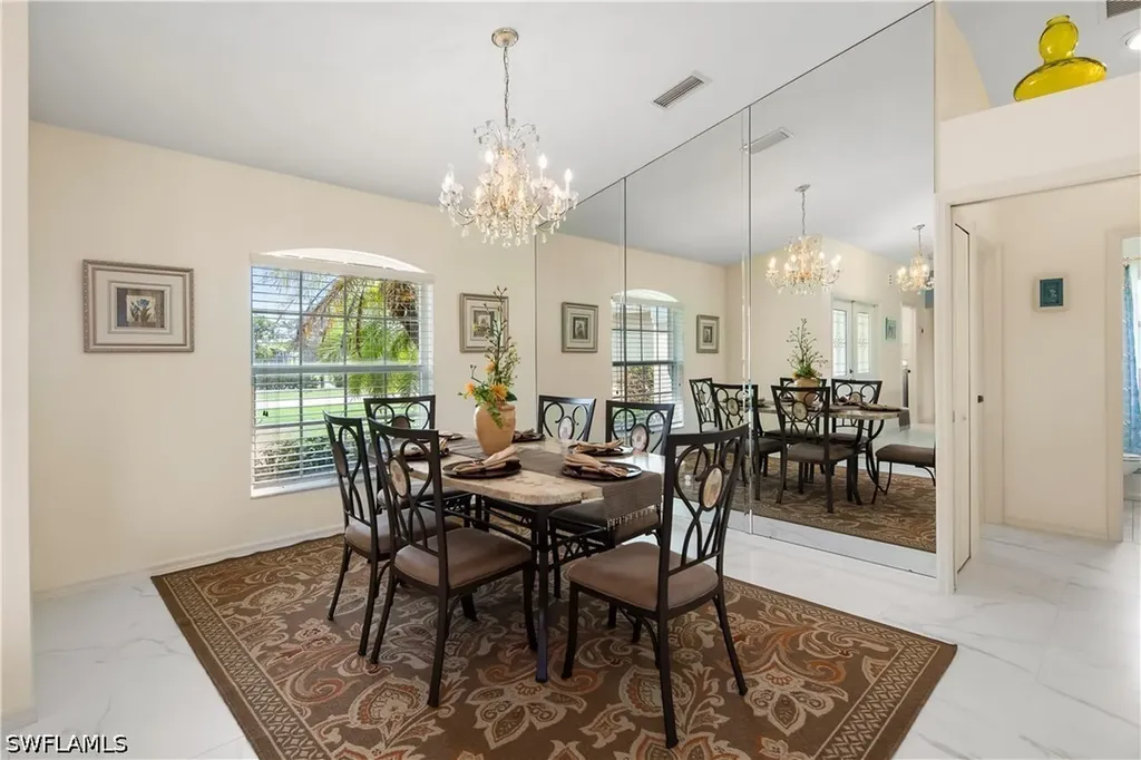 78 Sand Hill Street Marco Island FL 34145