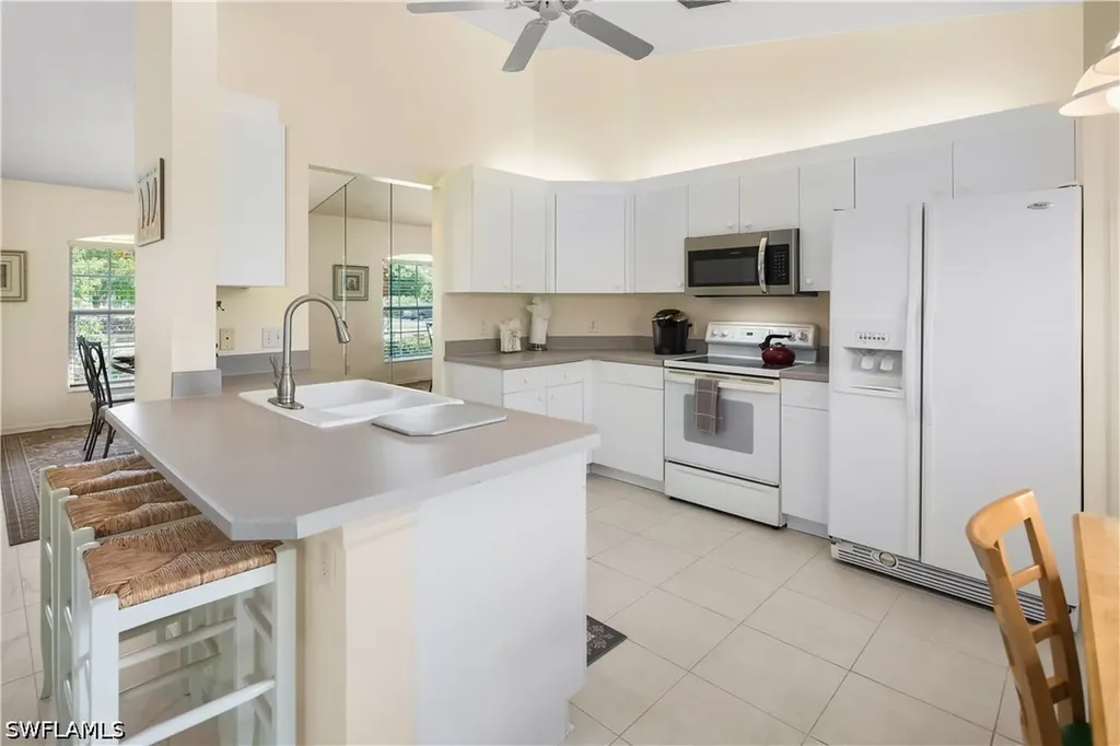 78 Sand Hill Street Marco Island FL 34145