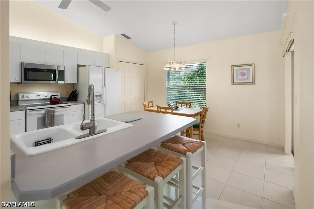 78 Sand Hill Street Marco Island FL 34145
