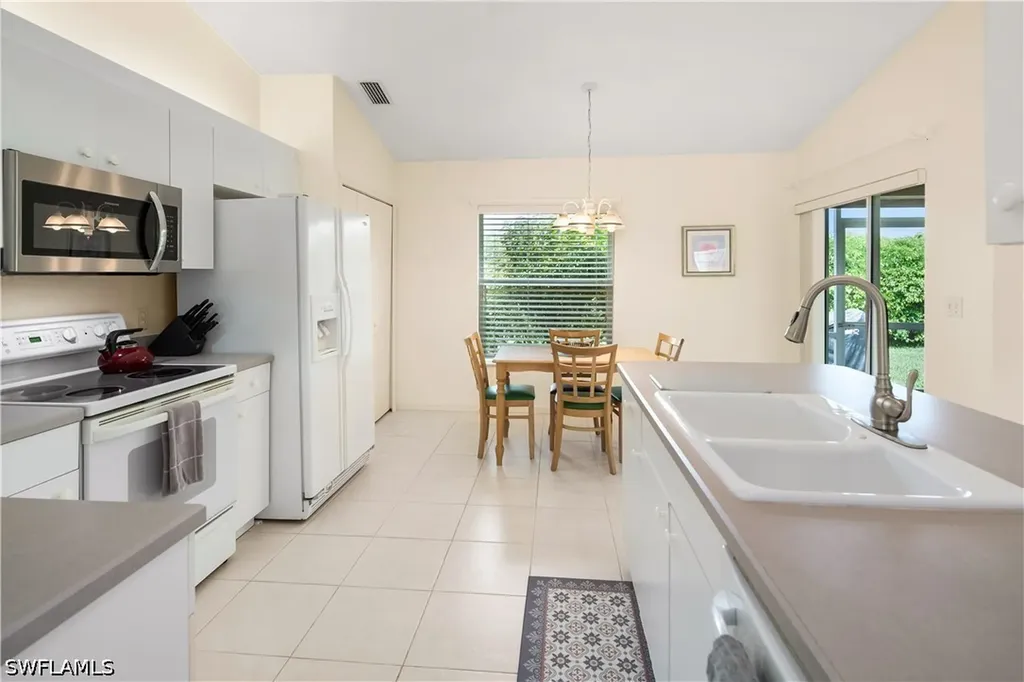 78 Sand Hill Street Marco Island FL 34145