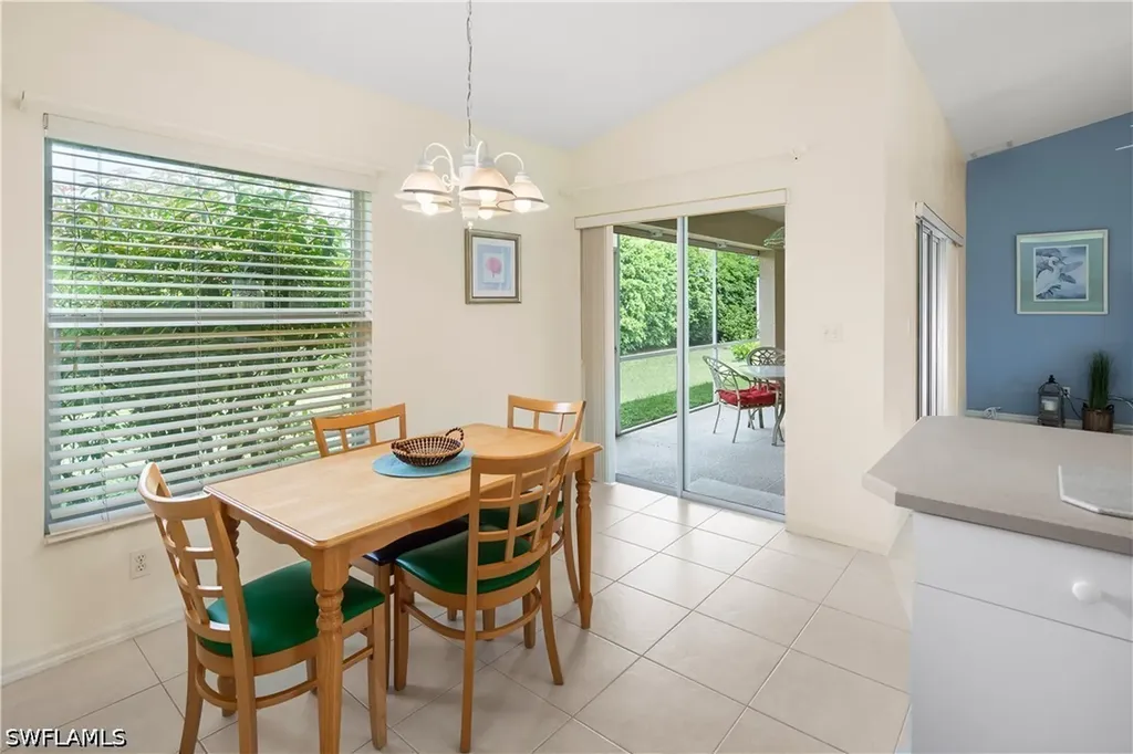 78 Sand Hill Street Marco Island FL 34145