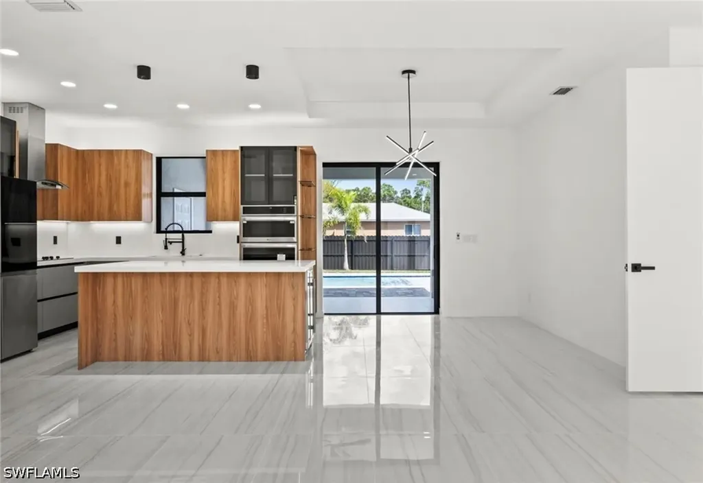 2519 NW 18th Place Cape Coral FL 33993