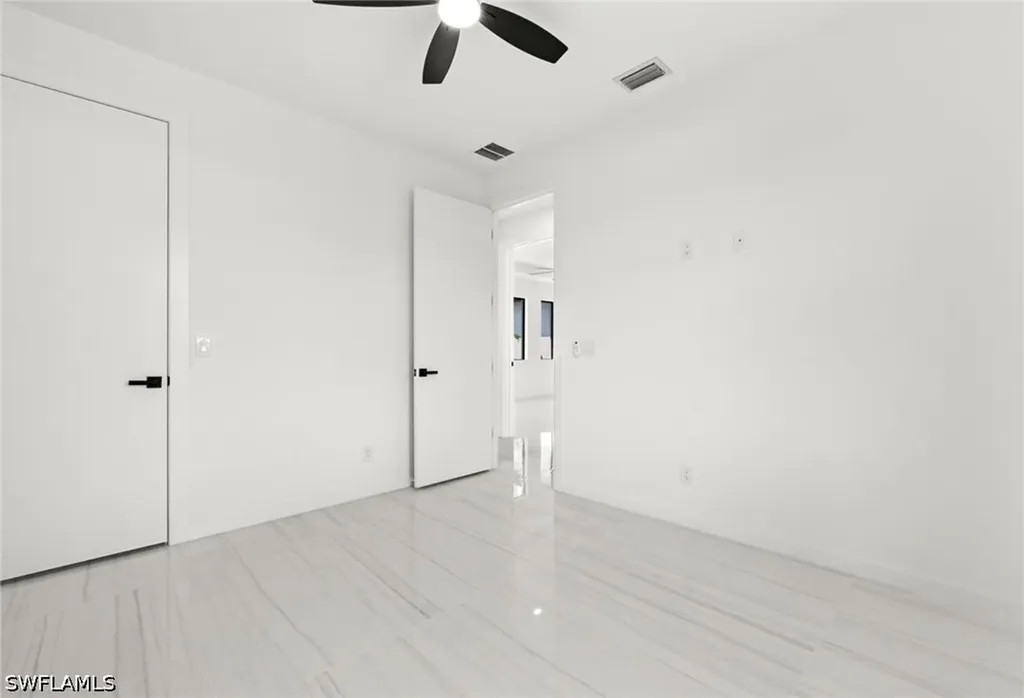 2519 NW 18th Place Cape Coral FL 33993