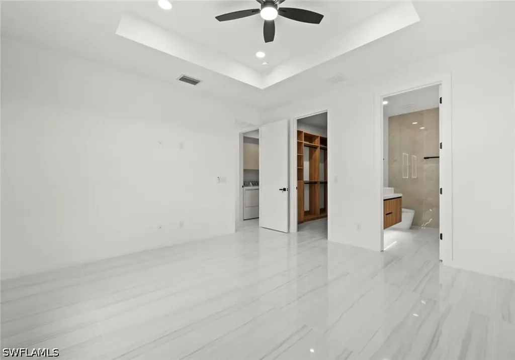 2519 NW 18th Place Cape Coral FL 33993