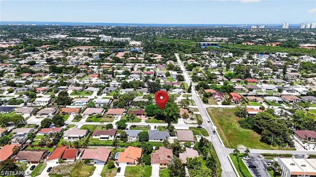 27506 Playa Del Rey Lane Bonita Springs FL 34135