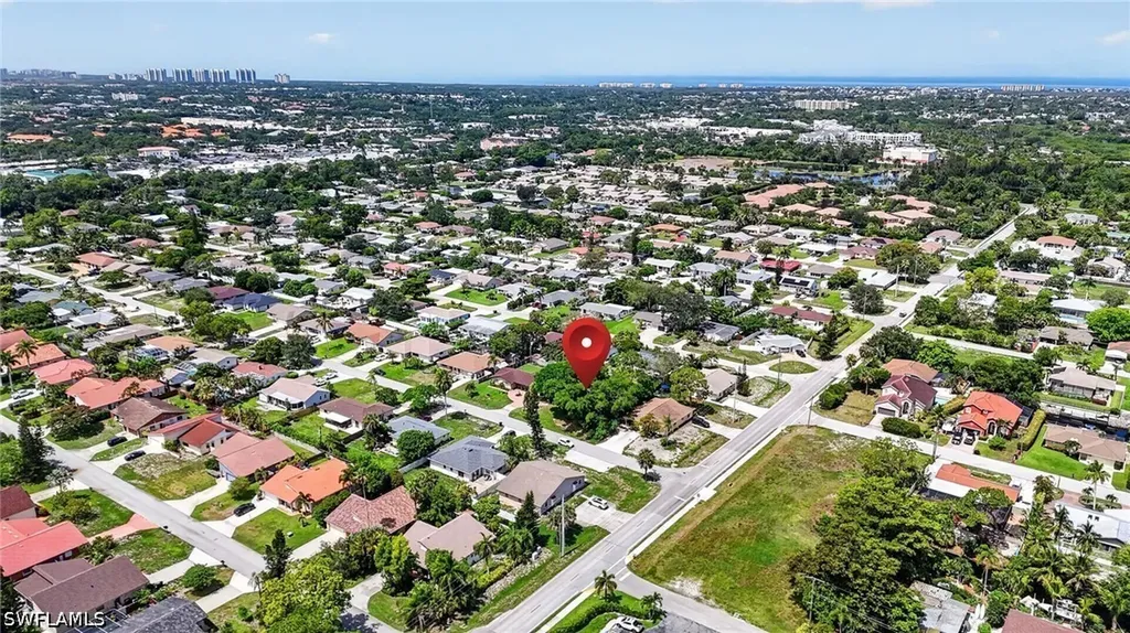 27506 Playa Del Rey Lane Bonita Springs FL 34135
