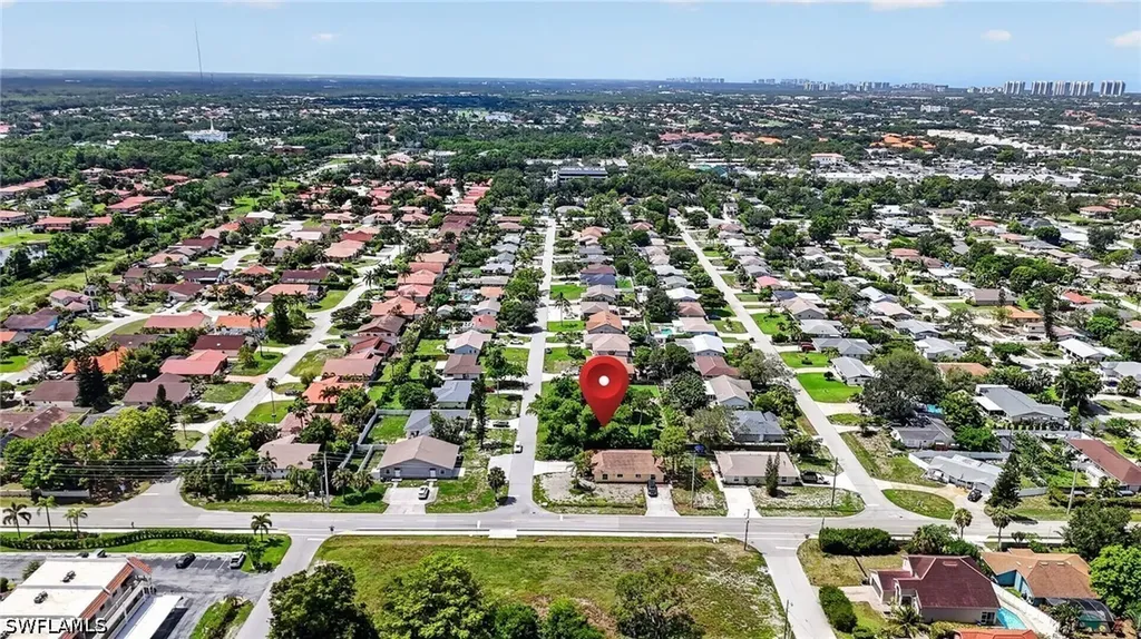 27506 Playa Del Rey Lane Bonita Springs FL 34135