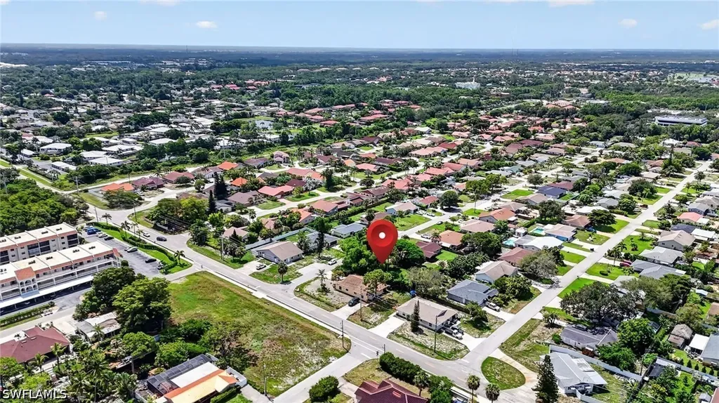27506 Playa Del Rey Lane Bonita Springs FL 34135