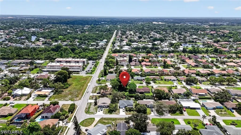 27506 Playa Del Rey Lane Bonita Springs FL 34135