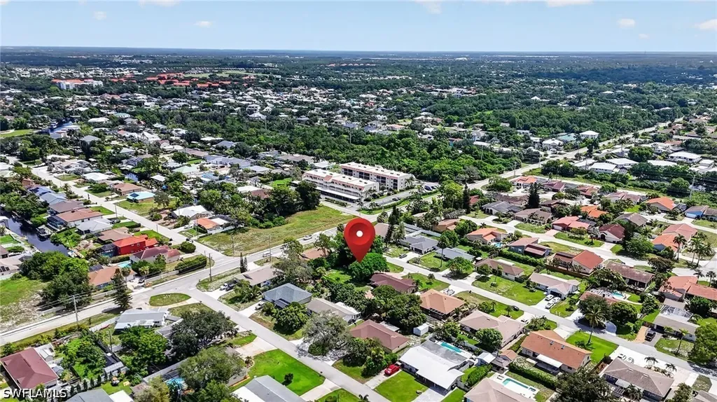 27506 Playa Del Rey Lane Bonita Springs FL 34135