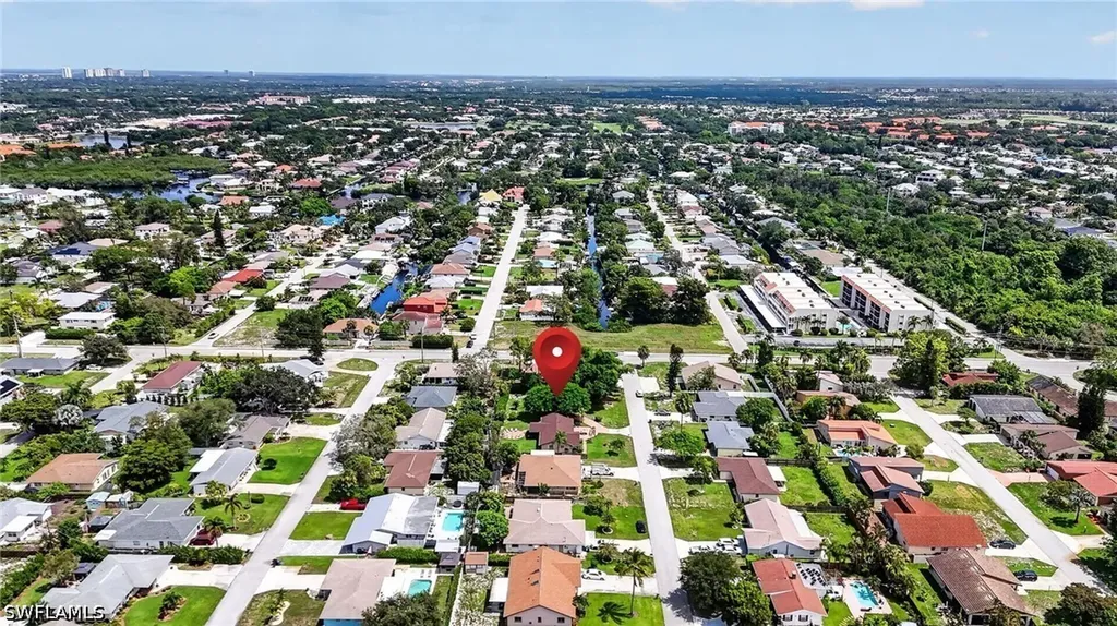 27506 Playa Del Rey Lane Bonita Springs FL 34135