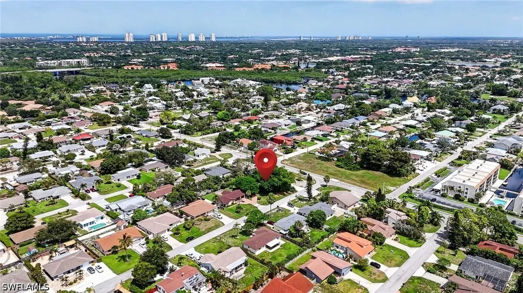 27506 Playa Del Rey Lane Bonita Springs FL 34135