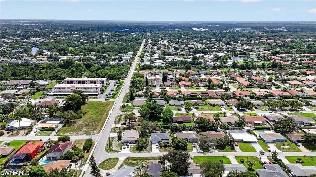 27506 Playa Del Rey Lane Bonita Springs FL 34135