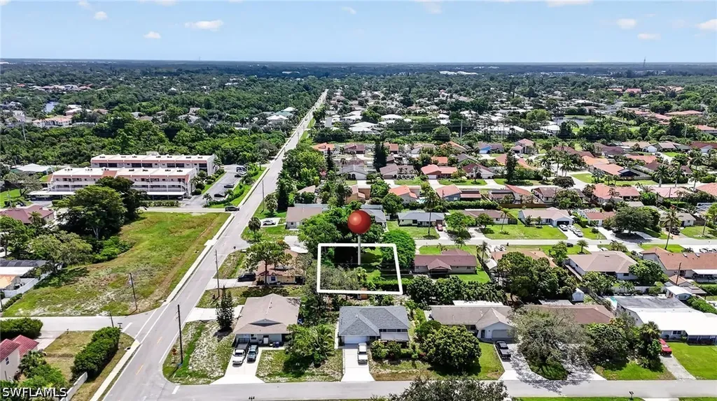 27506 Playa Del Rey Lane Bonita Springs FL 34135