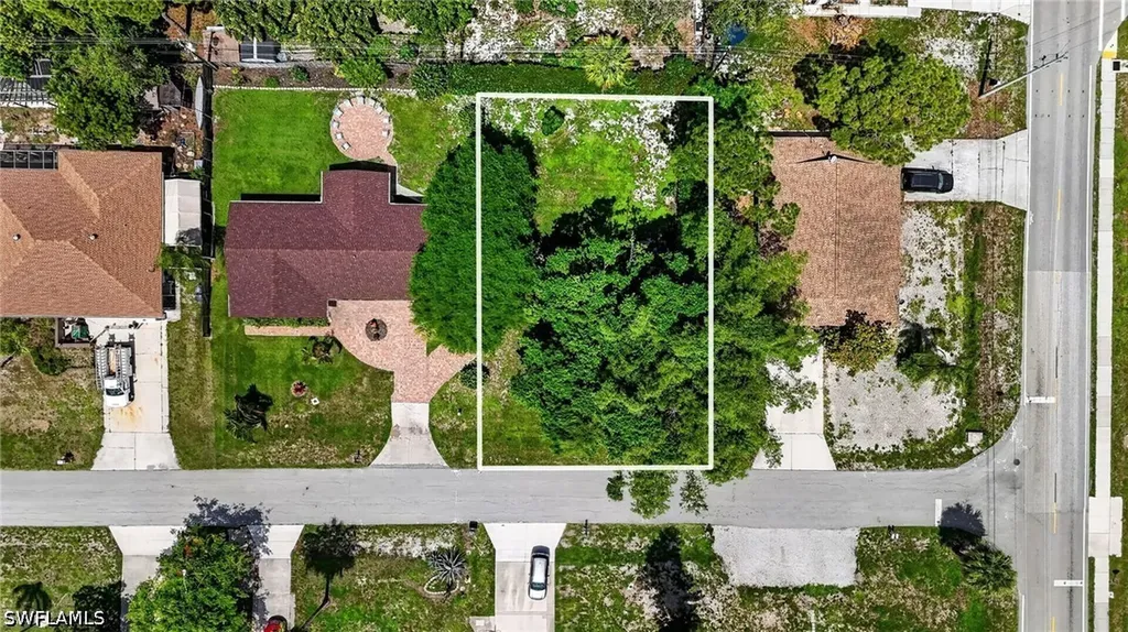27506 Playa Del Rey Lane Bonita Springs FL 34135