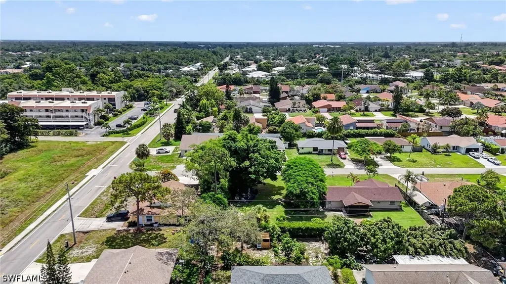 27506 Playa Del Rey Lane Bonita Springs FL 34135