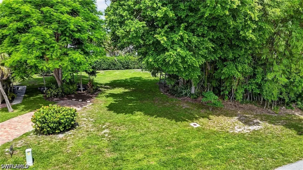 27506 Playa Del Rey Lane Bonita Springs FL 34135