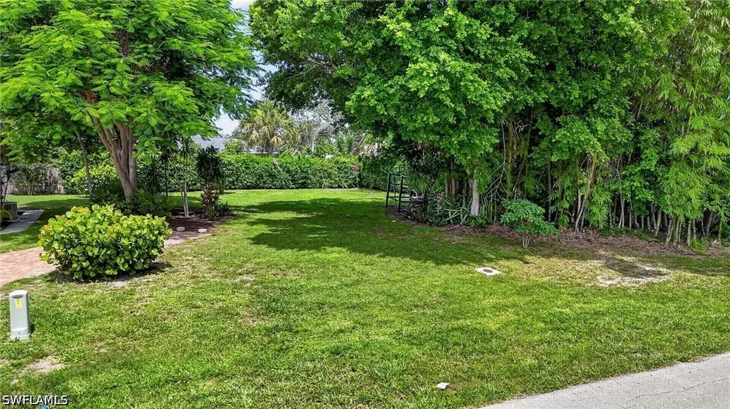 27506 Playa Del Rey Lane Bonita Springs FL 34135