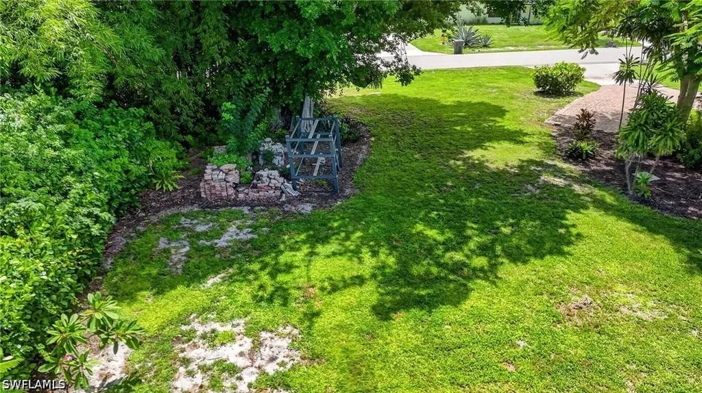 27506 Playa Del Rey Lane Bonita Springs FL 34135