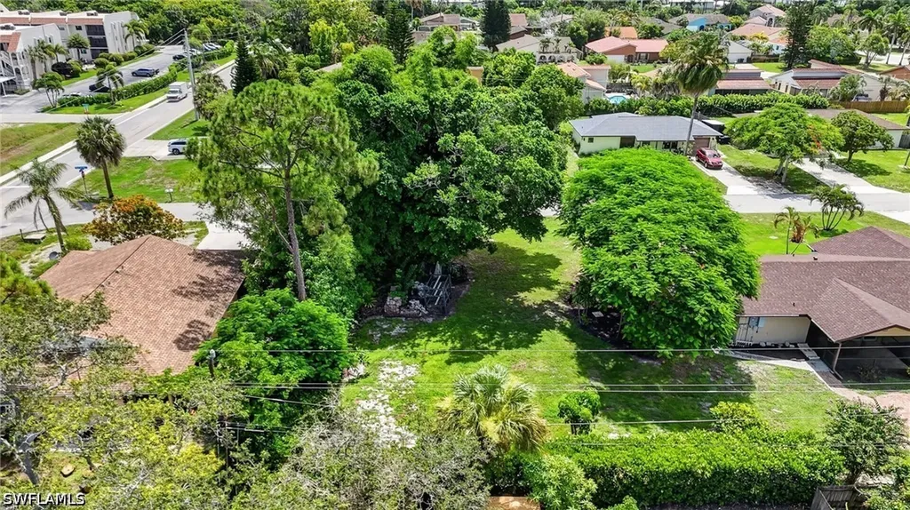 27506 Playa Del Rey Lane Bonita Springs FL 34135