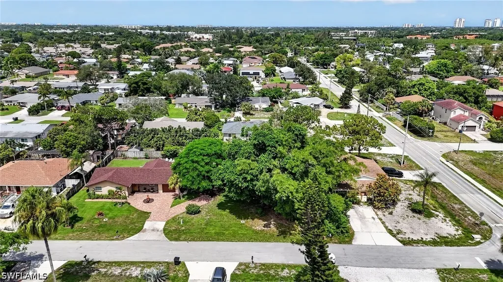 27506 Playa Del Rey Lane Bonita Springs FL 34135