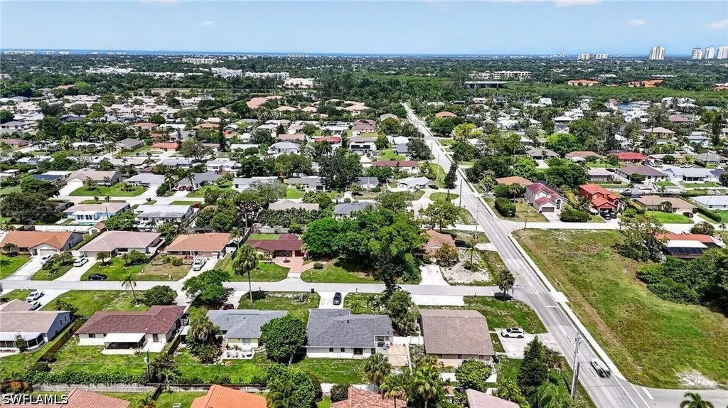 27506 Playa Del Rey Lane Bonita Springs FL 34135