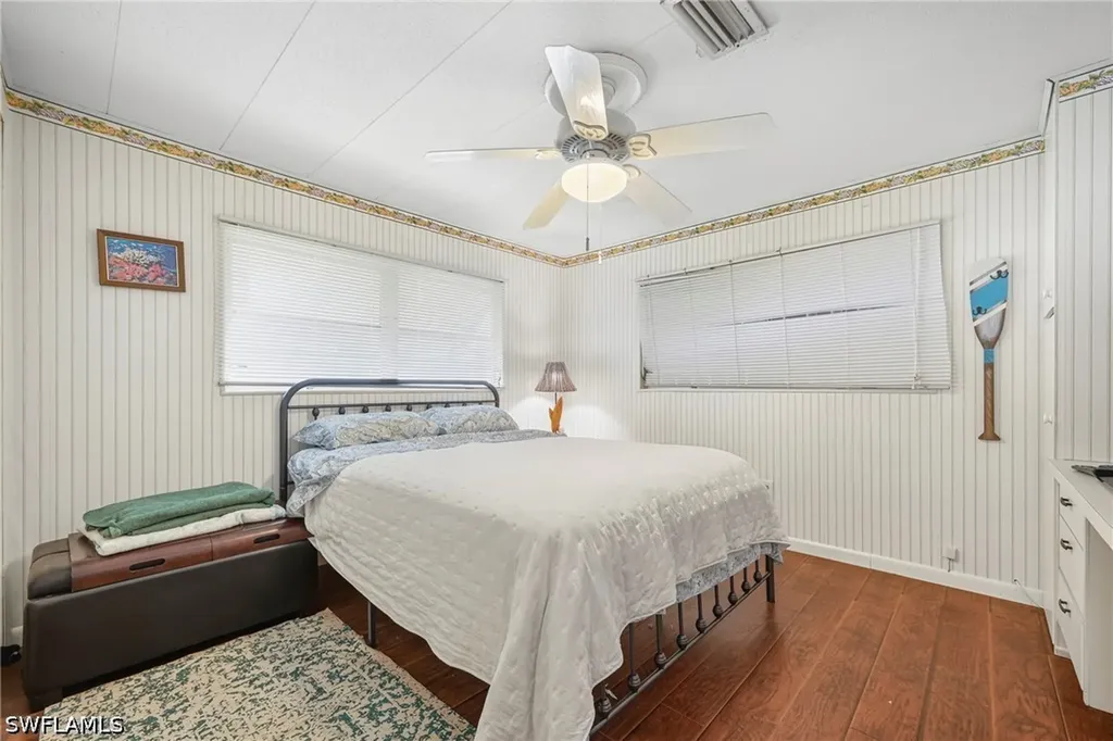 1 Cannes Drive Naples FL 34112