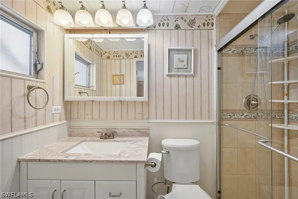 1 Cannes Drive Naples FL 34112