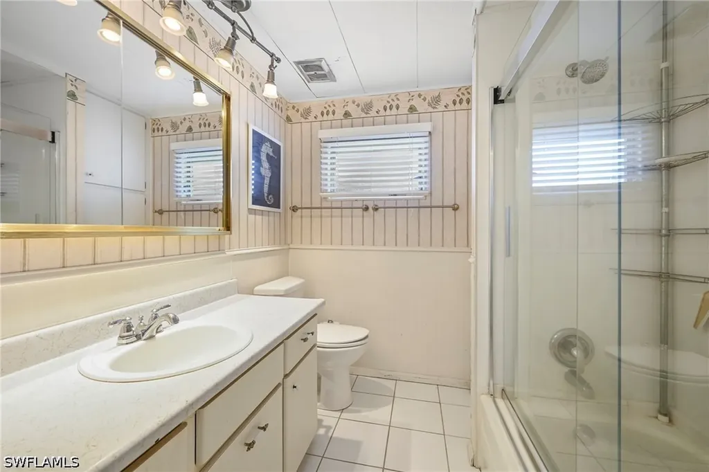 1 Cannes Drive Naples FL 34112