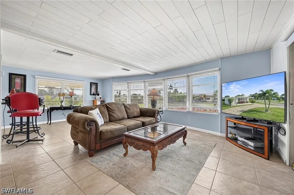 1 Cannes Drive Naples FL 34112