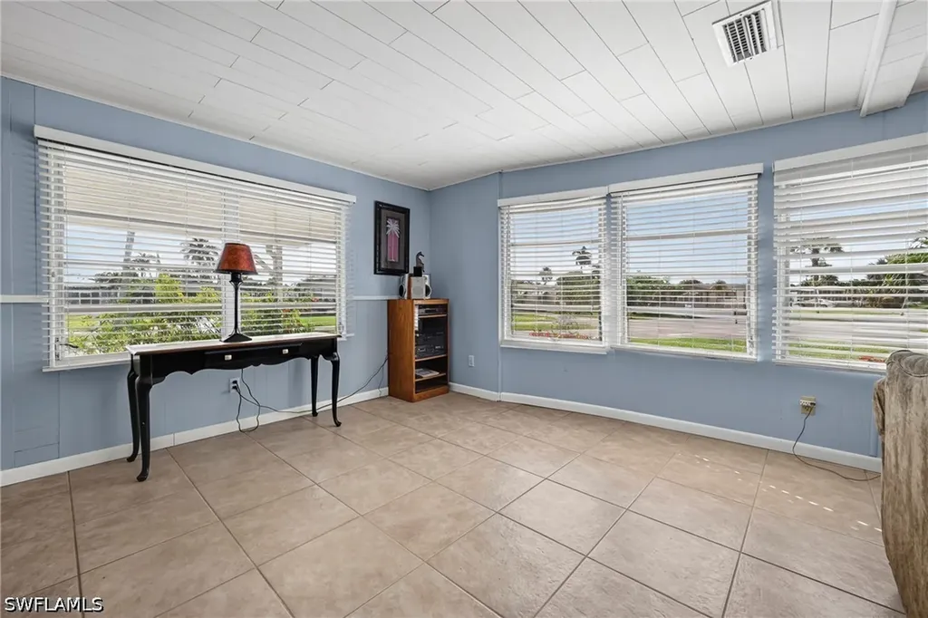 1 Cannes Drive Naples FL 34112