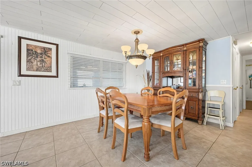 1 Cannes Drive Naples FL 34112