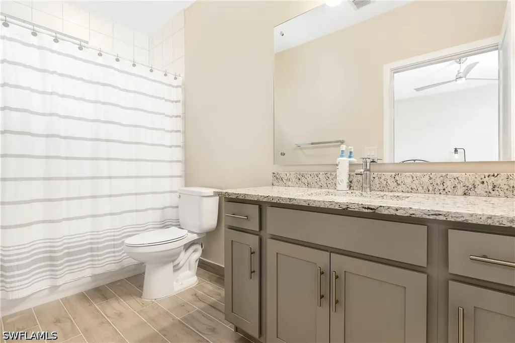 26430 Coco Cay Circle Bonita Springs FL 34135