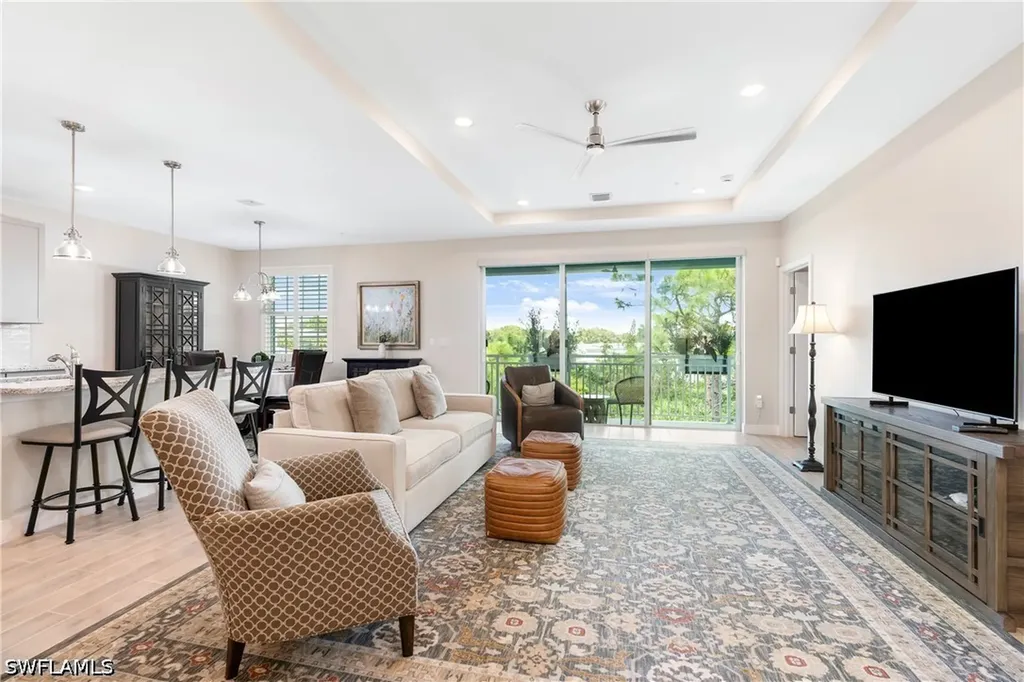 26430 Coco Cay Circle Bonita Springs FL 34135