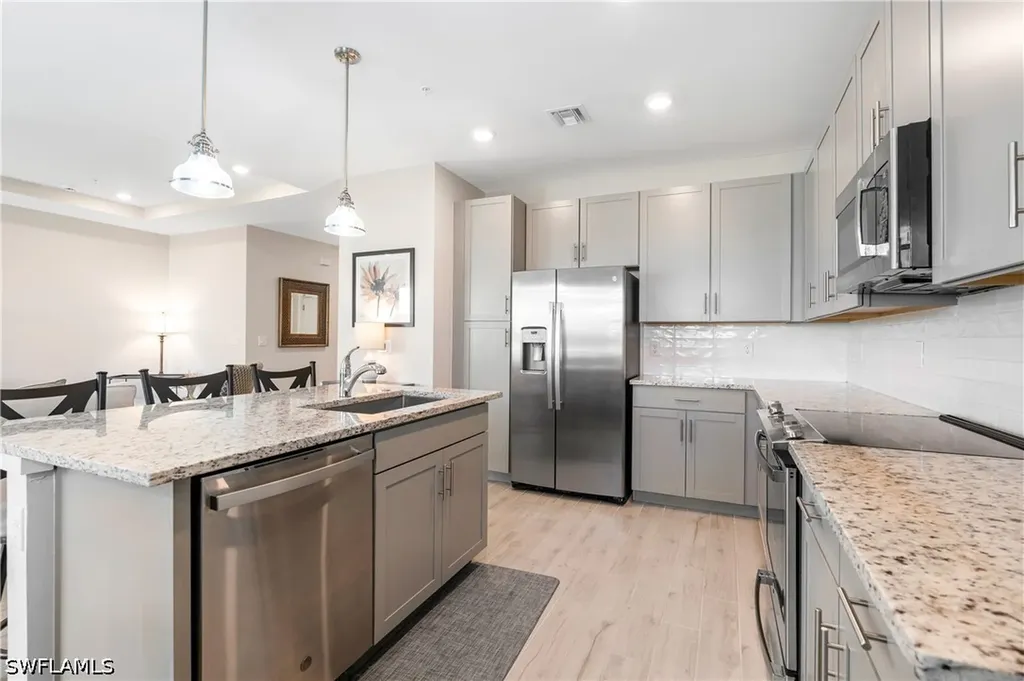 26430 Coco Cay Circle Bonita Springs FL 34135