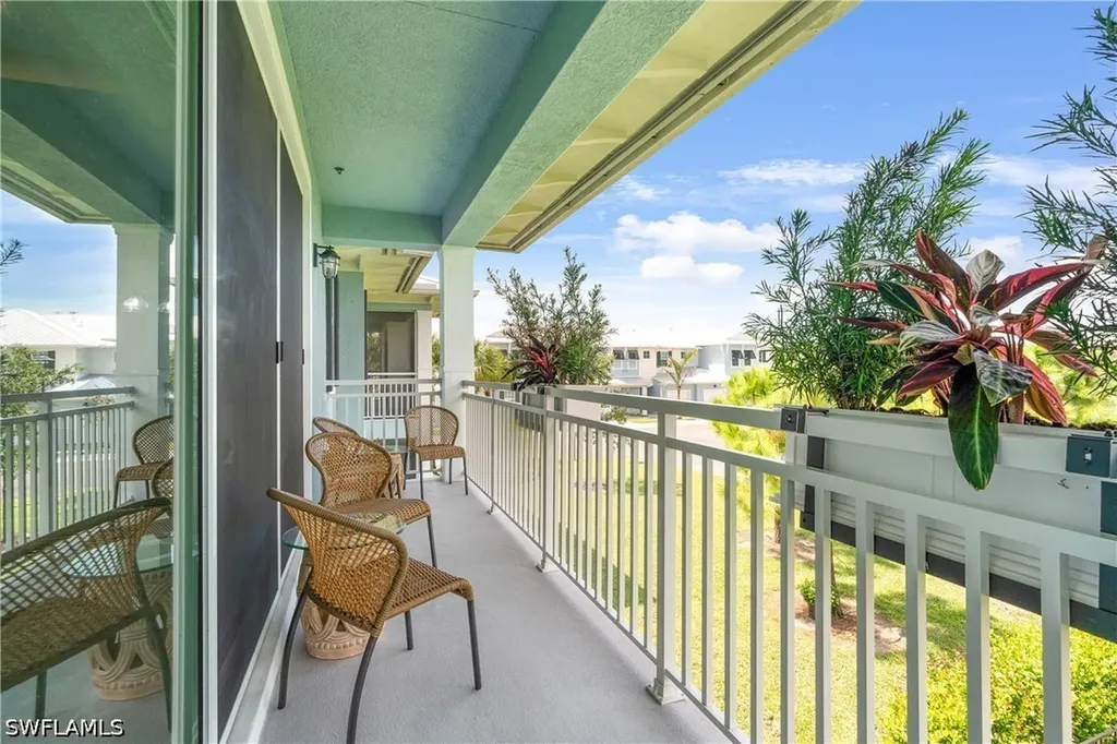 26430 Coco Cay Circle Bonita Springs FL 34135
