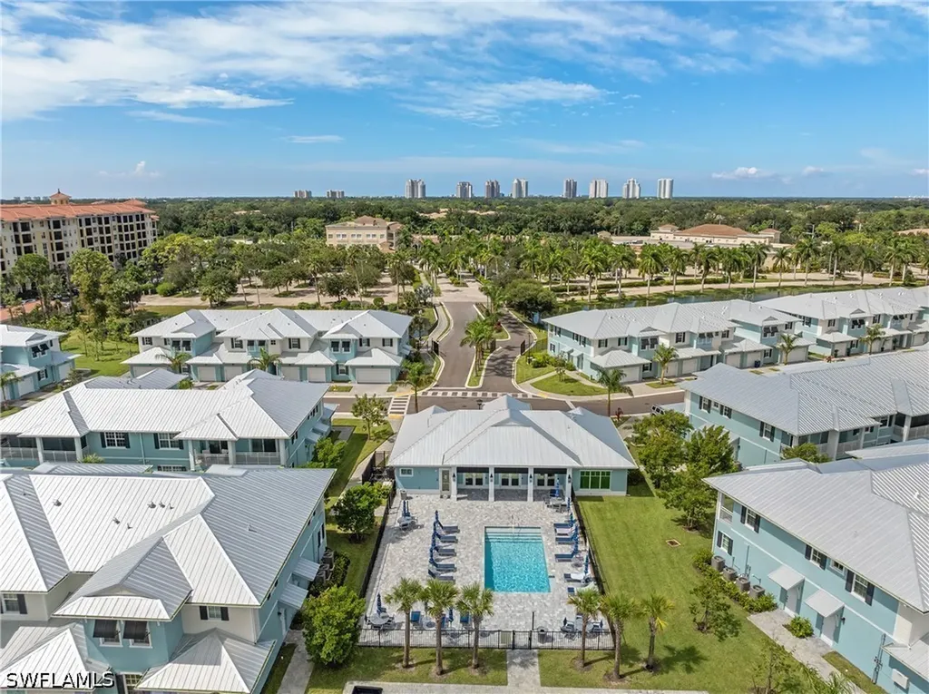 26430 Coco Cay Circle Bonita Springs FL 34135