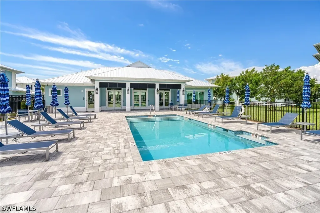 26430 Coco Cay Circle Bonita Springs FL 34135