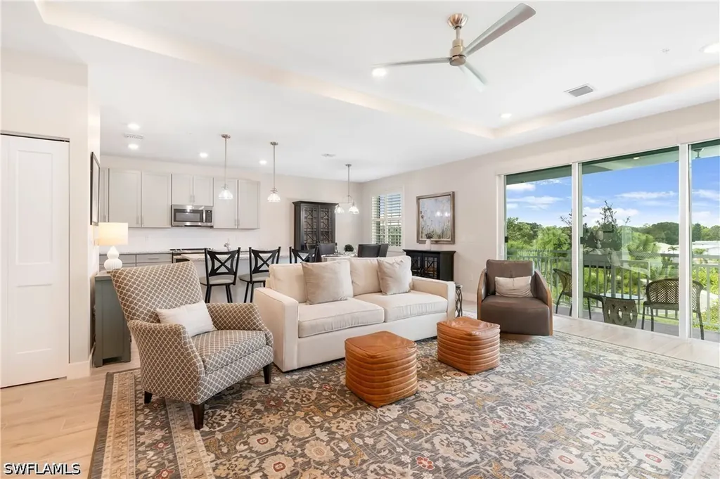 26430 Coco Cay Circle Bonita Springs FL 34135