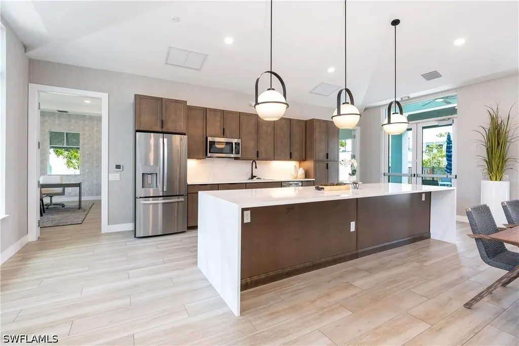 26430 Coco Cay Circle Bonita Springs FL 34135