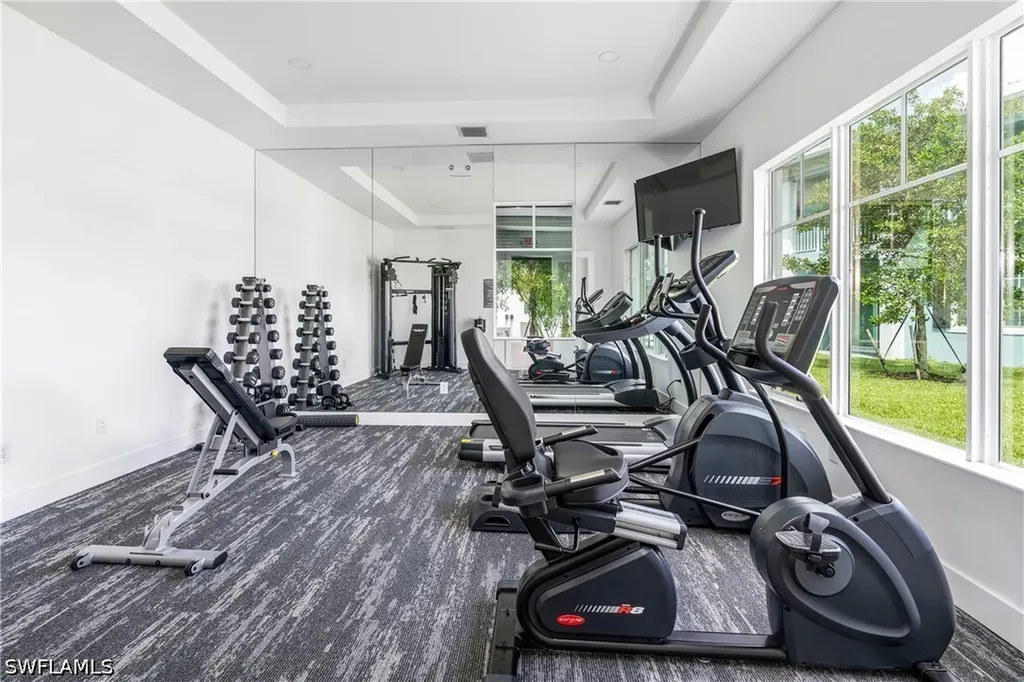 26430 Coco Cay Circle Bonita Springs FL 34135