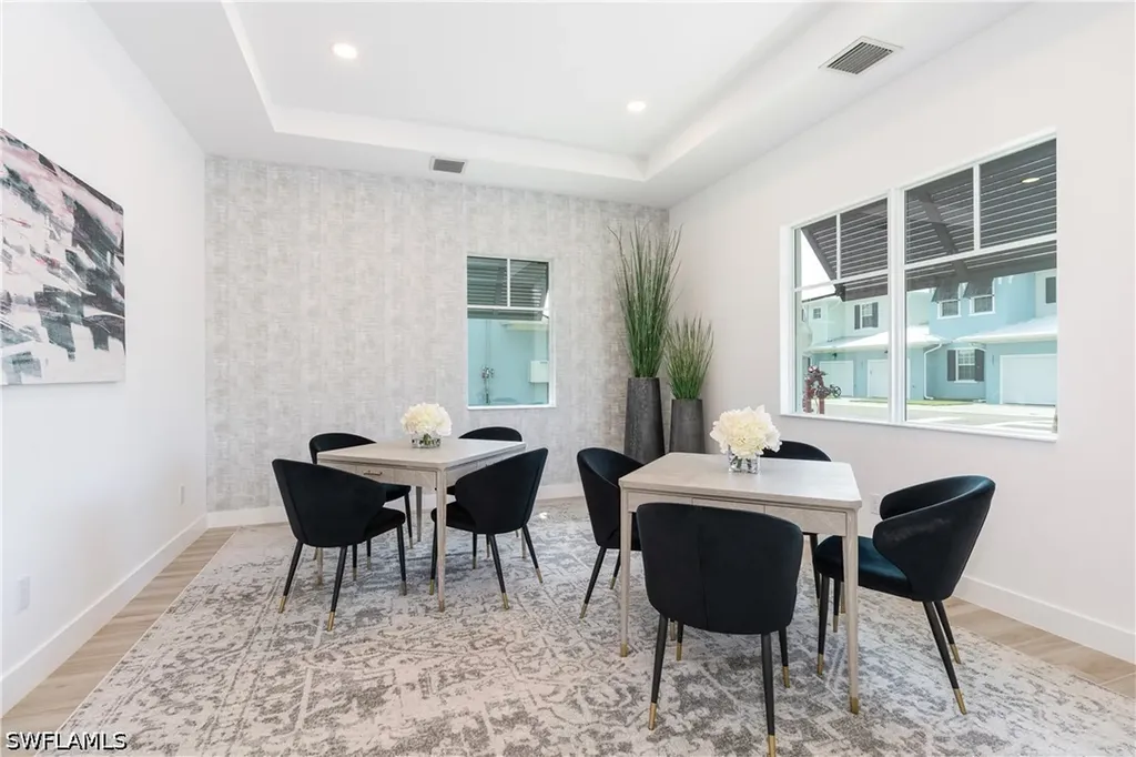 26430 Coco Cay Circle Bonita Springs FL 34135