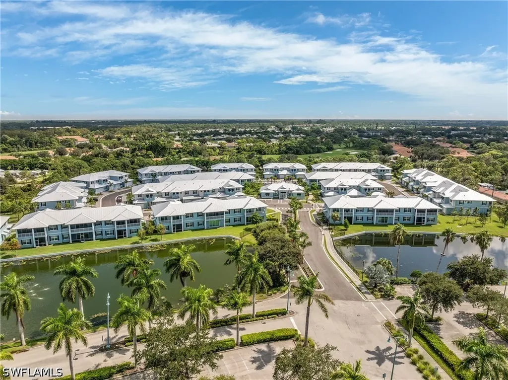 26430 Coco Cay Circle Bonita Springs FL 34135