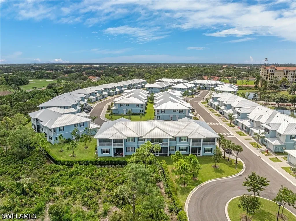 26430 Coco Cay Circle Bonita Springs FL 34135