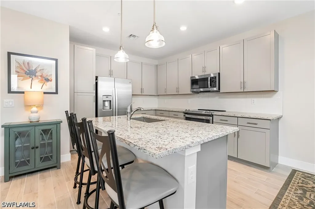 26430 Coco Cay Circle Bonita Springs FL 34135