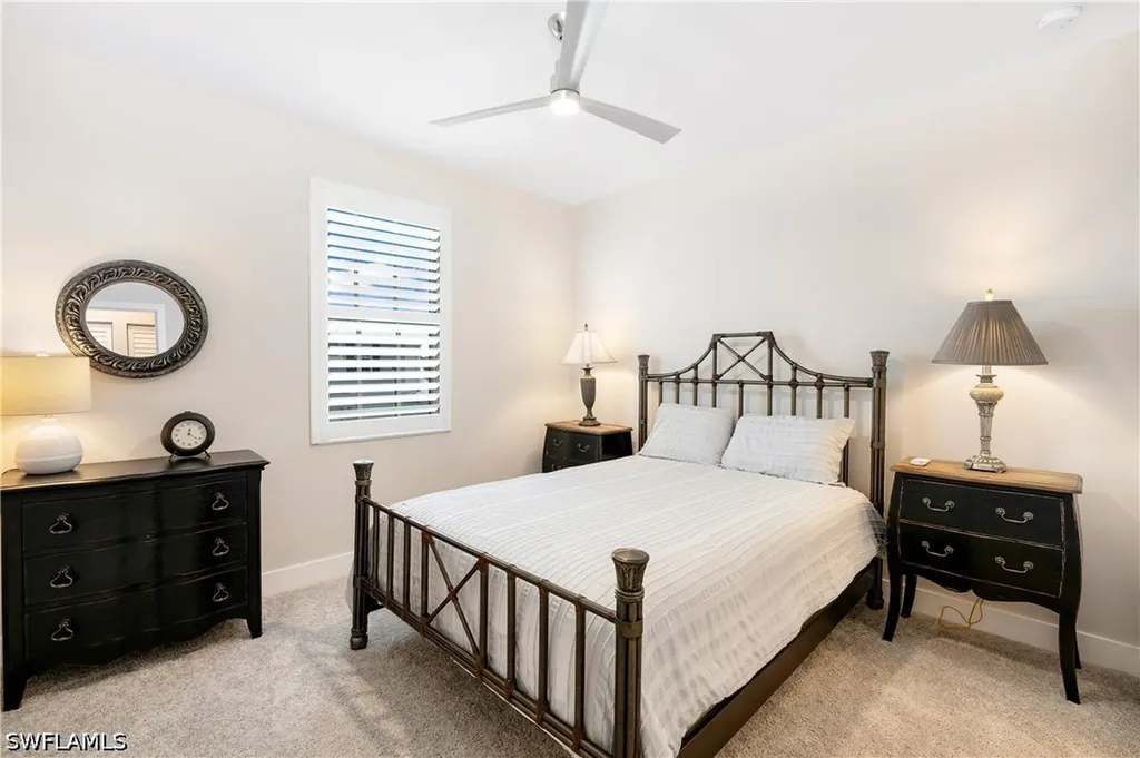 26430 Coco Cay Circle Bonita Springs FL 34135
