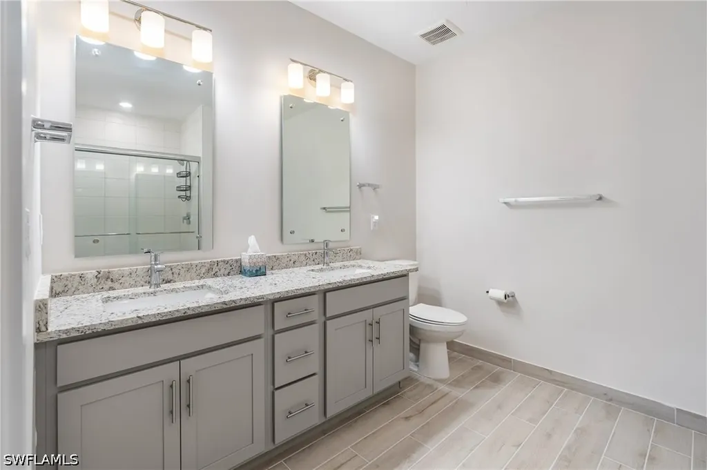 26430 Coco Cay Circle Bonita Springs FL 34135