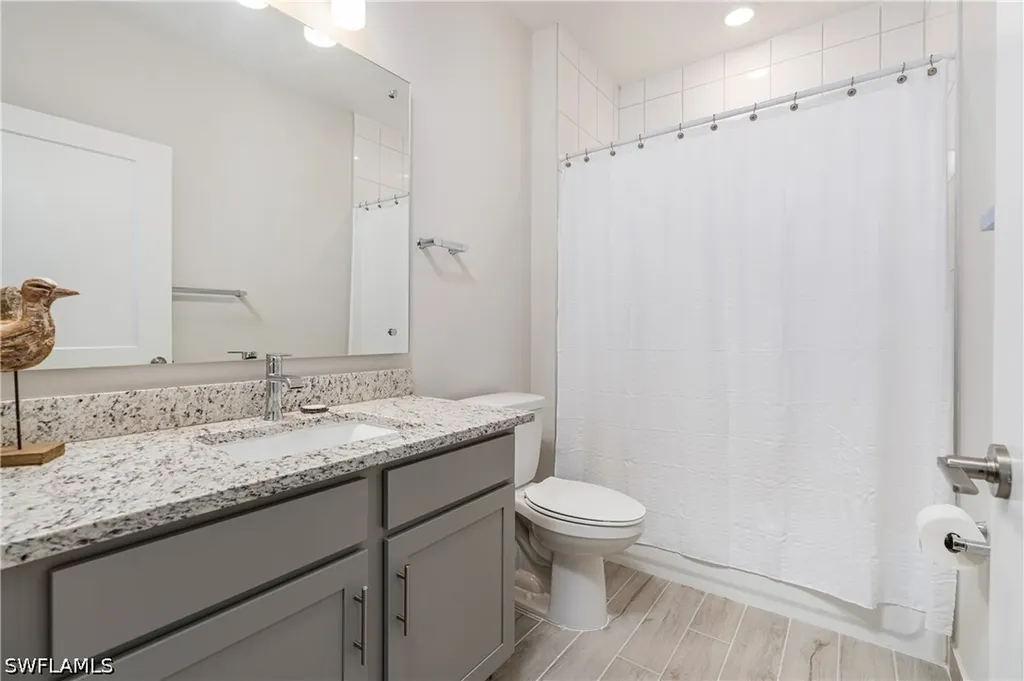 26430 Coco Cay Circle Bonita Springs FL 34135