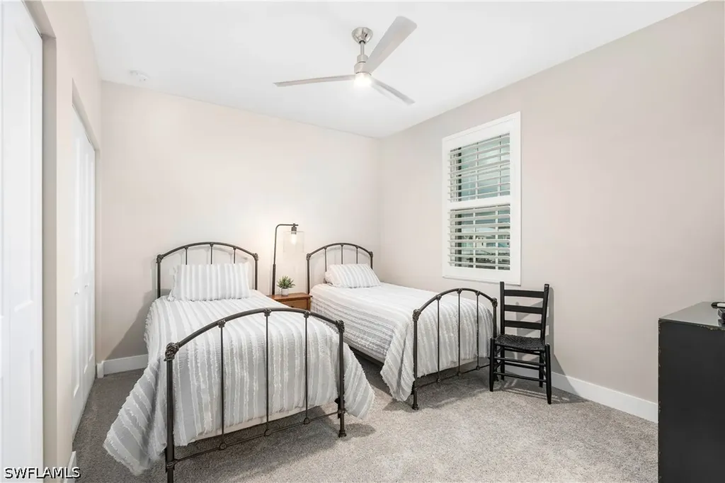 26430 Coco Cay Circle Bonita Springs FL 34135
